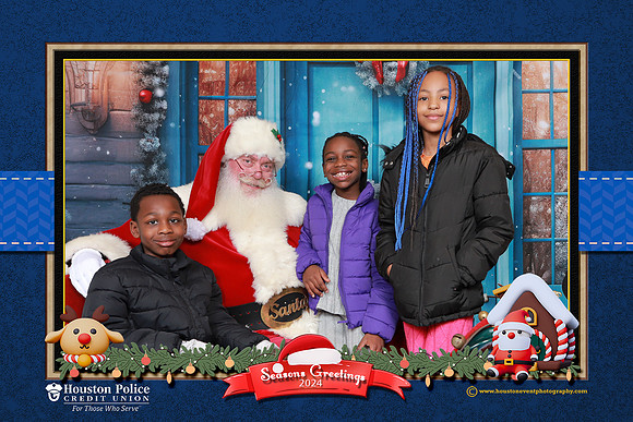 HPCU_Santa_Photos-9