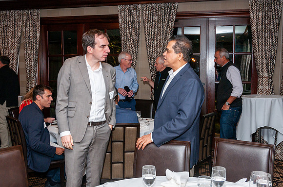 IBM_NVidia_Dinner-140