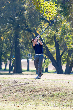 HF_Golf-375