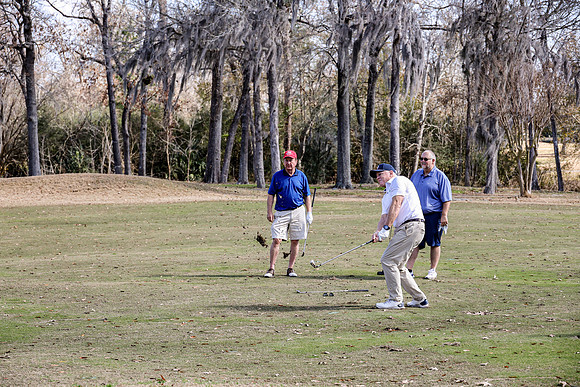 2025_Dairy_Queen_Golf_Tournament-1215