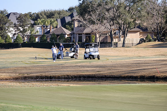2025_Dairy_Queen_Golf_Tournament-379