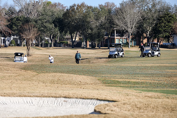 2025_Dairy_Queen_Golf_Tournament-340