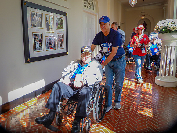 Honor Flight-10-2019464