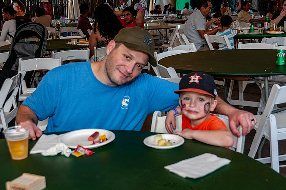 Cheniere_Candids-227
