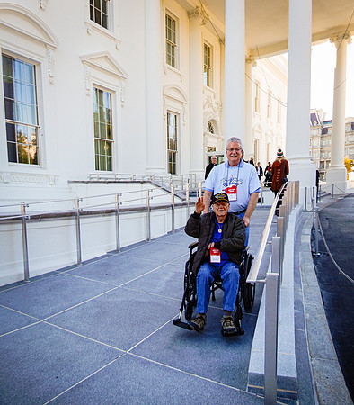 Honor Flight-10-2019086