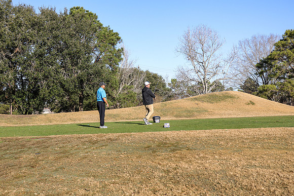 2025_Dairy_Queen_Golf_Tournament-269