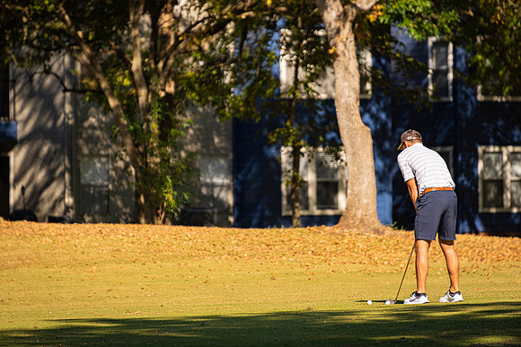 Honor Flight- Golf 11-2019201
