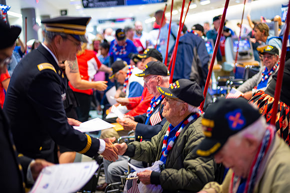 Honor Flight-10-2019359