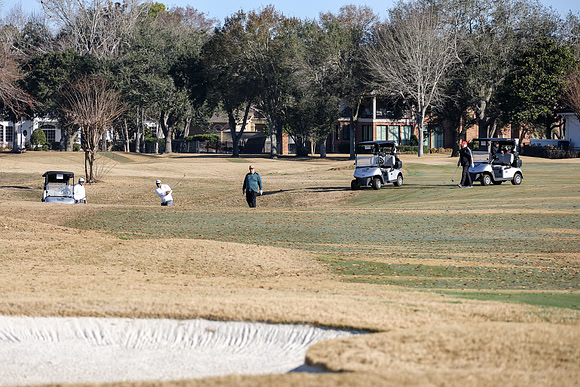 2025_Dairy_Queen_Golf_Tournament-339