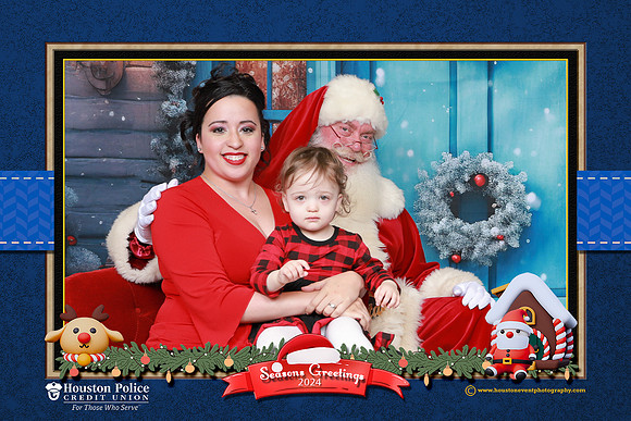 HPCU_Santa_Photos-82