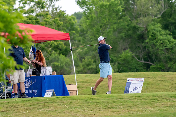 PAMA_Golf_Action-429