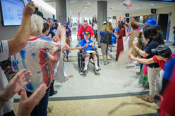 09172022_HonorFlight-202