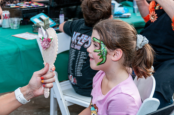 Cheniere_Candids-206