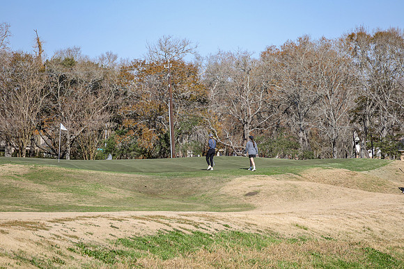 2025_Dairy_Queen_Golf_Tournament-952