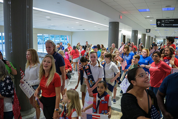 09172022_HonorFlight-304