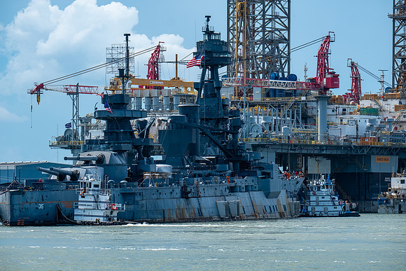 08312022_Battleship_Texas_Cam2-117