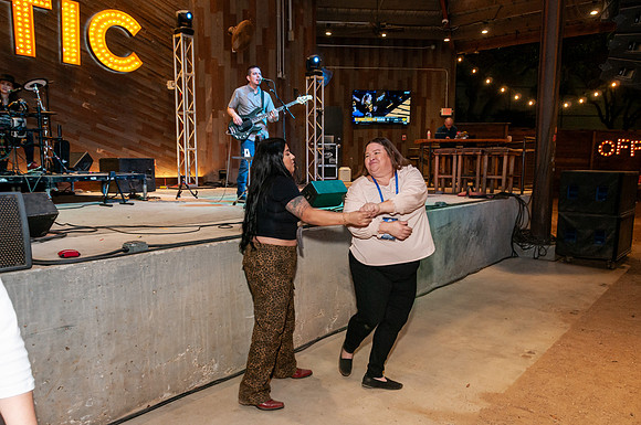 02022025_Dairy_Queen_Conference-189