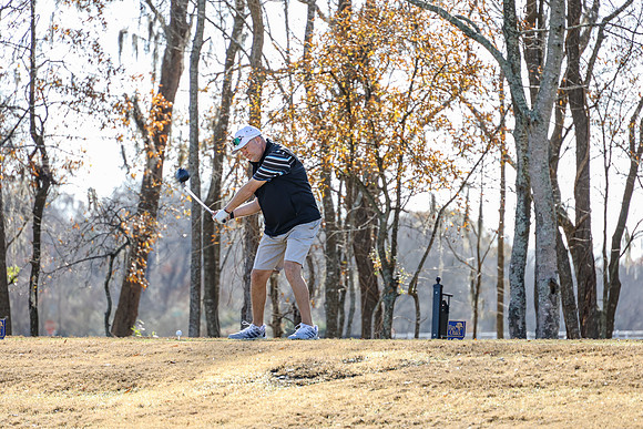 2025_Dairy_Queen_Golf_Tournament-793