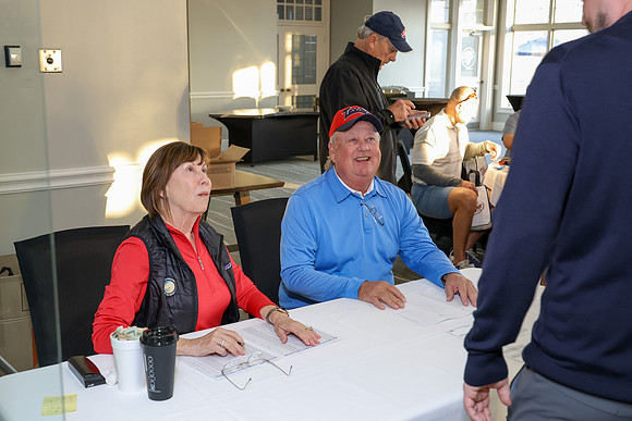 2025_Dairy_Queen_Golf_Tournament-29