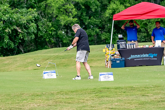 PAMA_Golf_Action-121