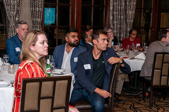 IBM_NVidia_Dinner-110