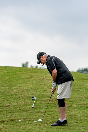 PAMA_Golf_Action-155