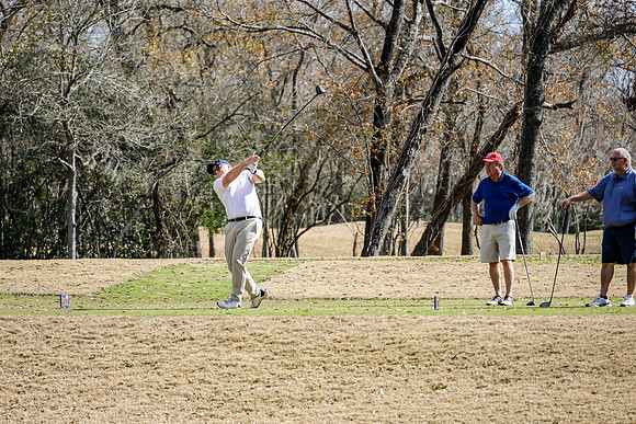 2025_Dairy_Queen_Golf_Tournament-1279