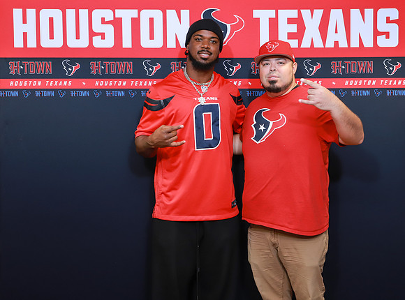 11262024_Texans_Fan_Night-162
