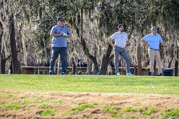 2025_Dairy_Queen_Golf_Tournament-1034