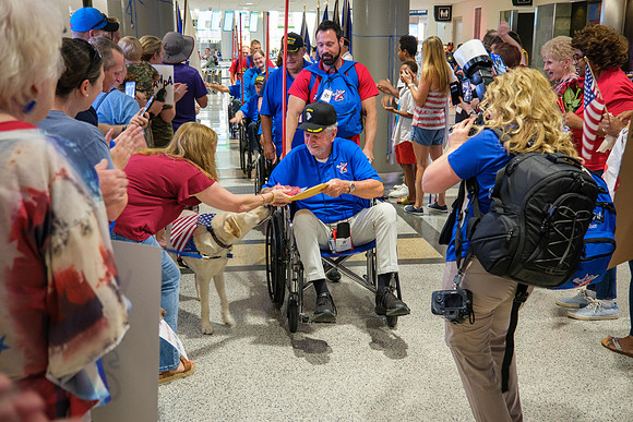 09172022_HonorFlight-211