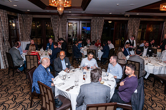 IBM_NVidia_Dinner-60