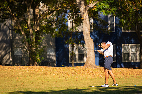 Honor Flight- Golf 11-2019203