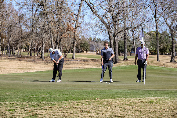 2025_Dairy_Queen_Golf_Tournament-1101