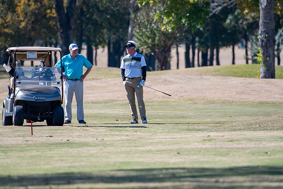 HF_Golf-129
