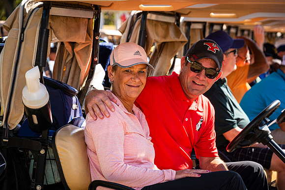 Honor Flight- Golf 11-2019010