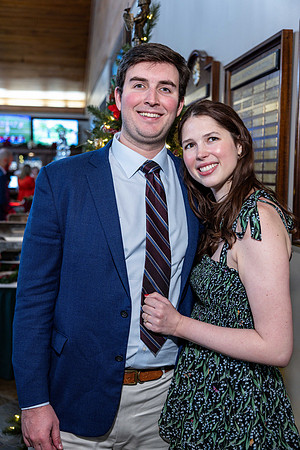 2024_Lochinvar_Christmas_Party-168