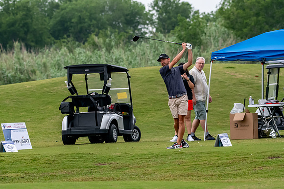 PAMA_Golf_Action-90