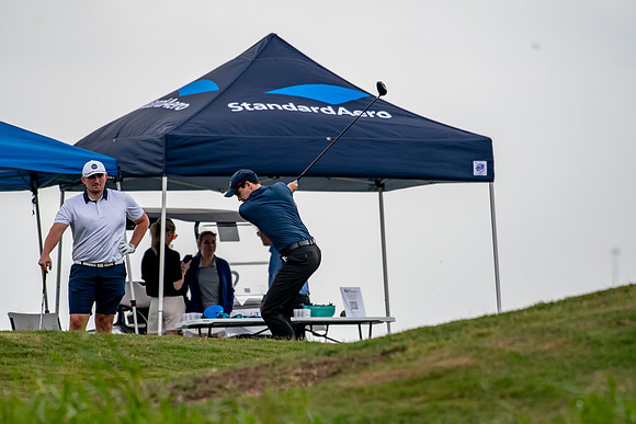 PAMA_Golf_Action-256
