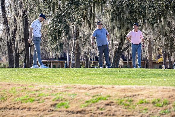 2025_Dairy_Queen_Golf_Tournament-1014