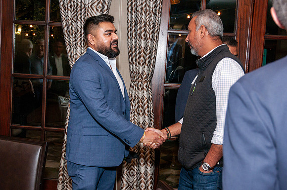 IBM_NVidia_Dinner-144