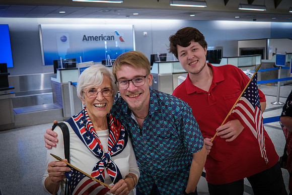 09172022_HonorFlight-137