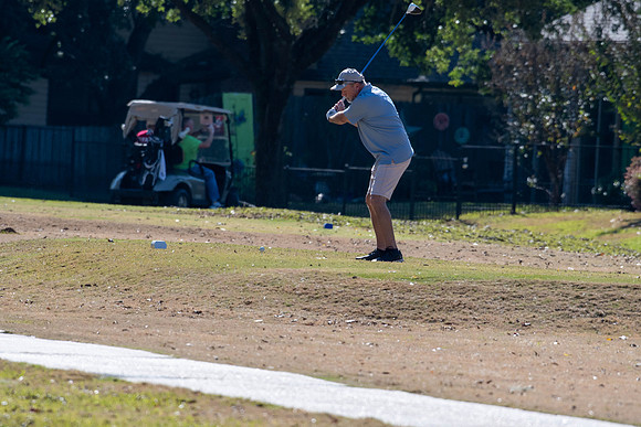 HF_Golf-262