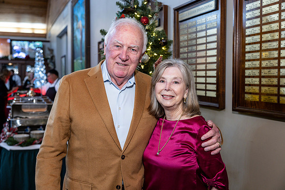 2024_Lochinvar_Christmas_Party-139