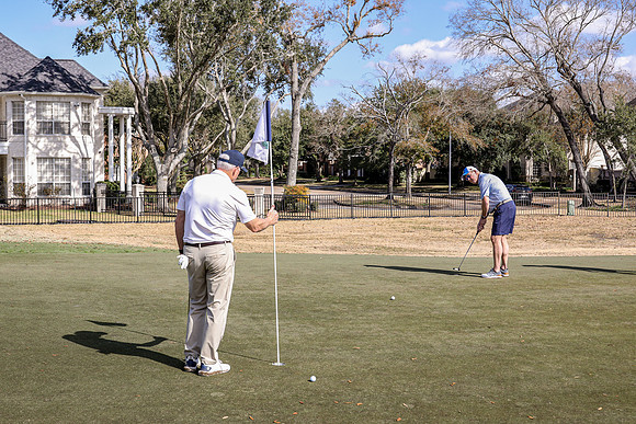 2025_Dairy_Queen_Golf_Tournament-1249
