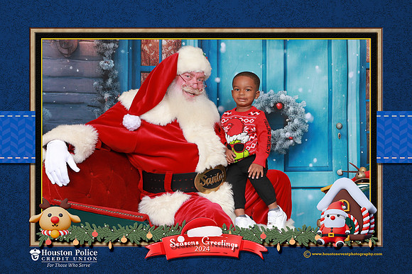 HPCU_Santa_Photos-112