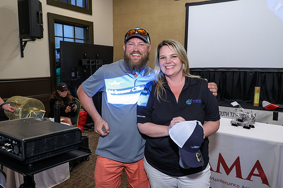 PAMA_2024_Golf_Tournament-142