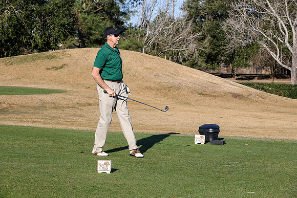 2025_Dairy_Queen_Golf_Tournament-329