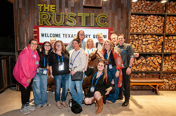 02022025_Dairy_Queen_Conference-203