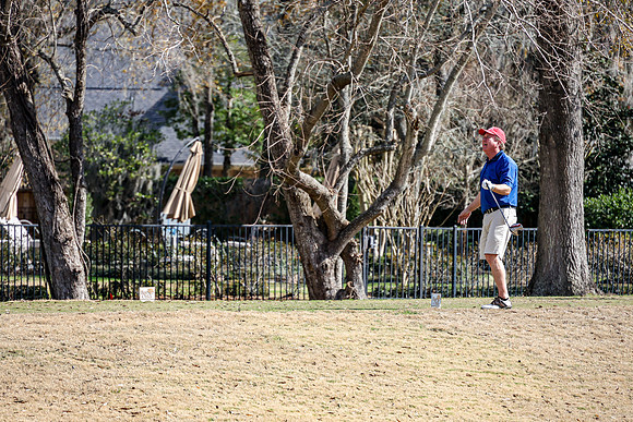 2025_Dairy_Queen_Golf_Tournament-1317