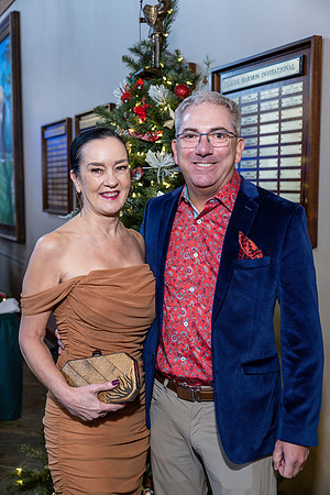 2024_Lochinvar_Christmas_Party-133